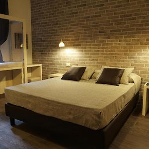 Triple Room Terrace